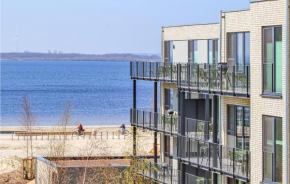 Awesome Apartment In Lembruch-Dümmer See